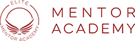 Elite Mentor Academy
