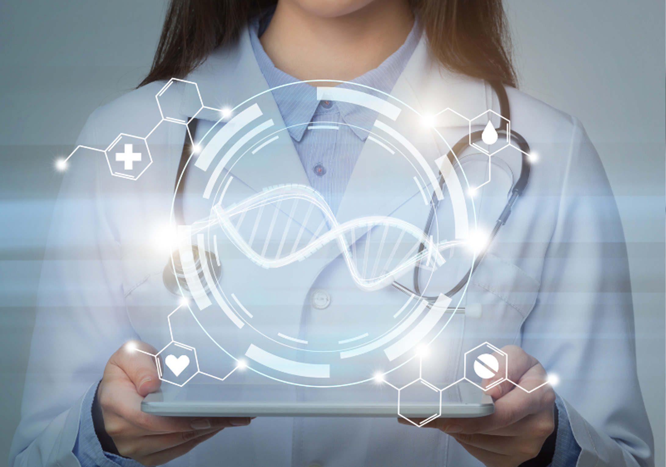 biohacking biohacking